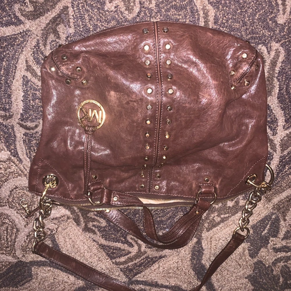 Michael Kors Tote